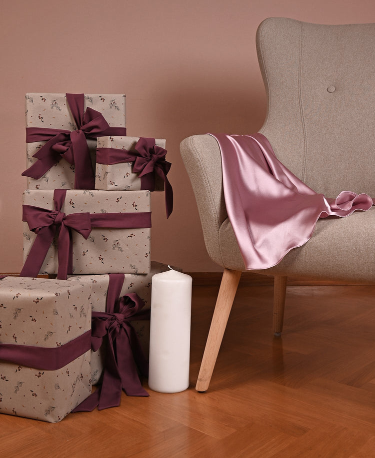 The Gift Guide